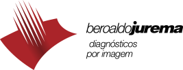 Logo Beroaldo Jurema