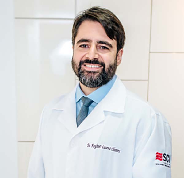 DMP FOTOS MÉDICOS - 2