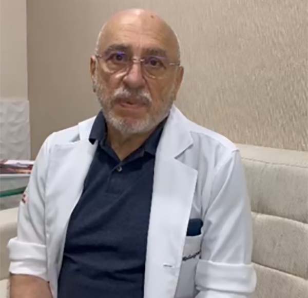 FOTOS MÉDICOS - 9