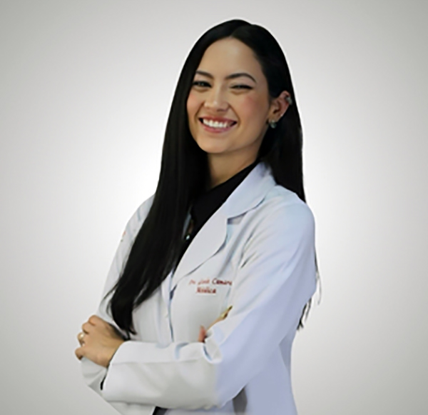 FOTOS MÉDICOS - 6