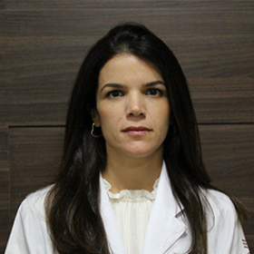 Dra. DÚbora Viana